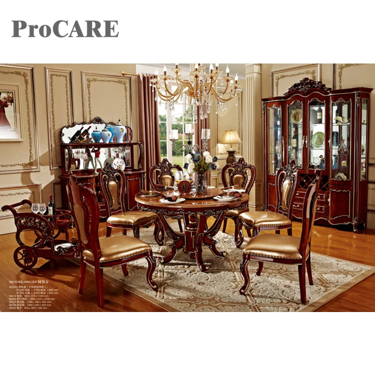Solid Wood New Design Dining Room Furniture For Sale Buy Dining Room