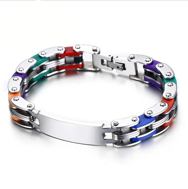 ABS-0016 (1).jpg