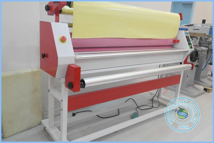 1600mm Paper & Aluminum Foil Laminating Machine For Sale Buy Paper