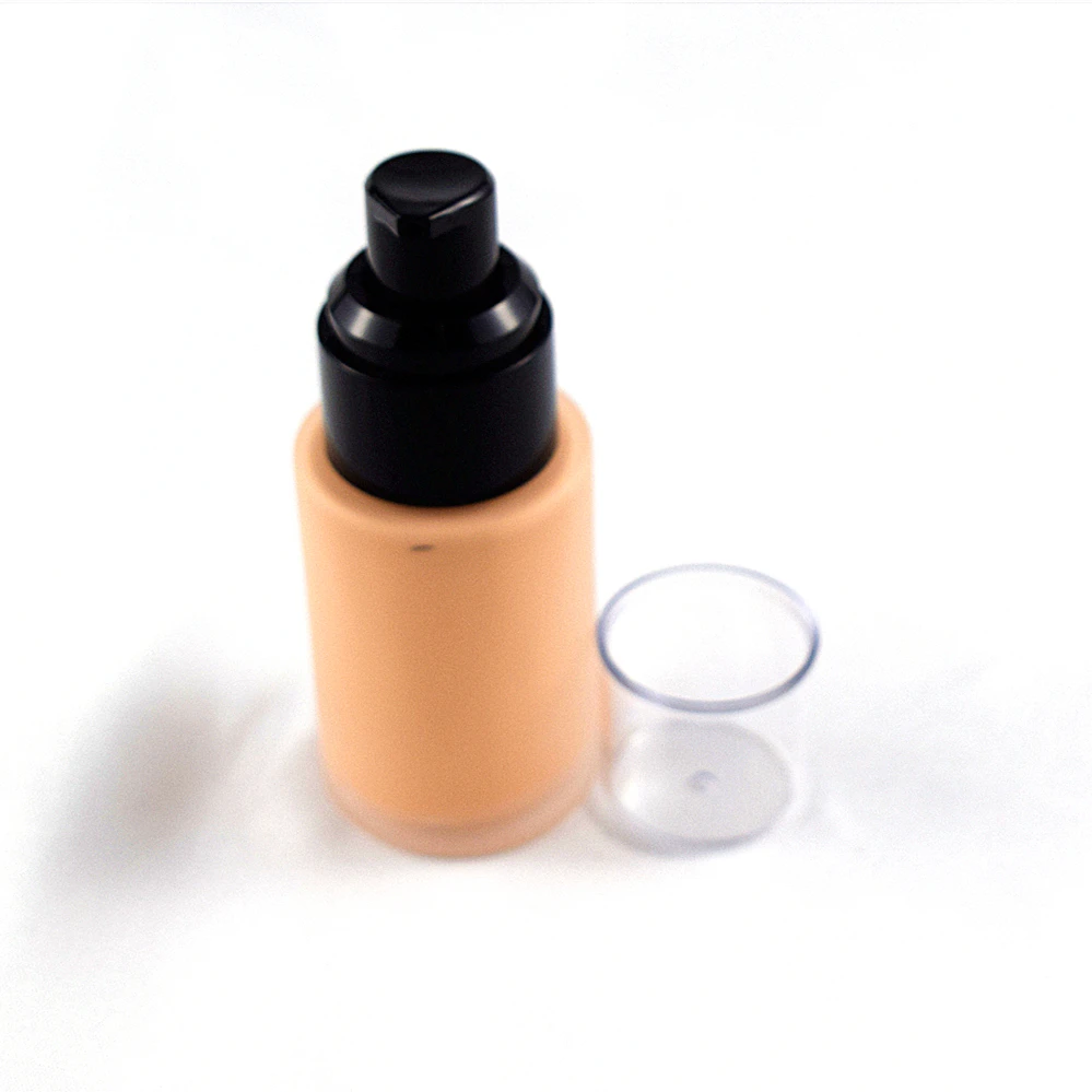 Multifunction Stick With Brush Factory Wholesale Liquid Airbrush Makeup