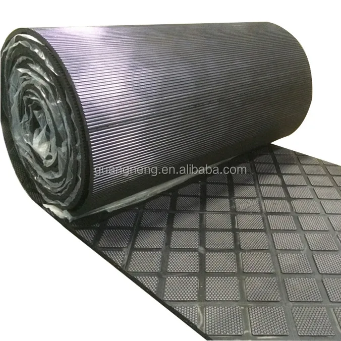 Rubber Horse Mat Man And Animal Mating Cheap Horse Stall Mats For