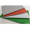 Big Project Aluminum Composite Panel Painel de Lantejoulas Sinal ao ar Livre ...