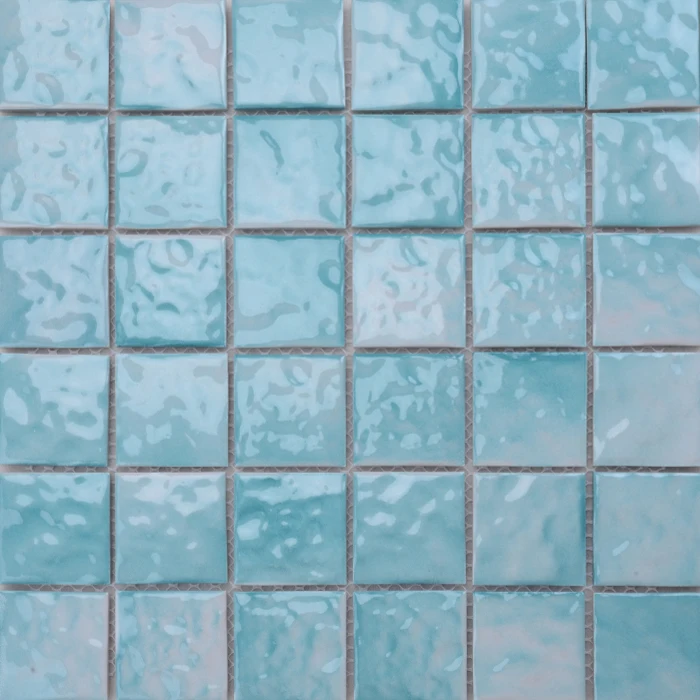 vintage pool tile for sale