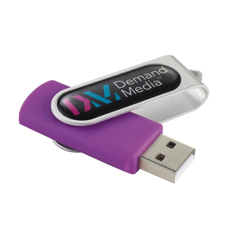 Disposable Usb Flash Drive,Portable Usb Flash Drive For Label Buy