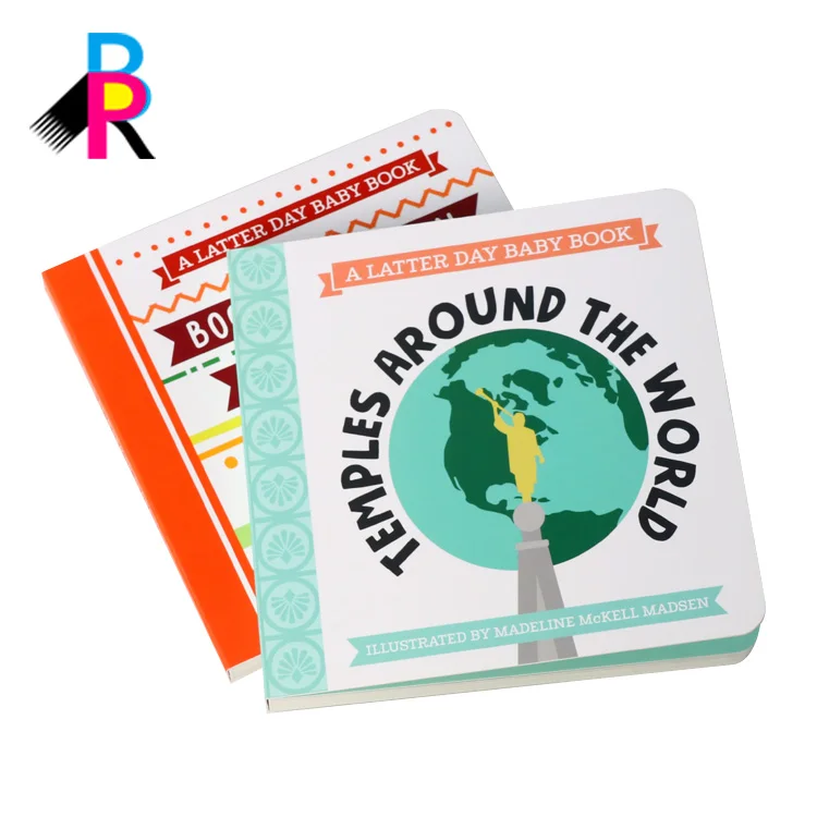 board book print (14)