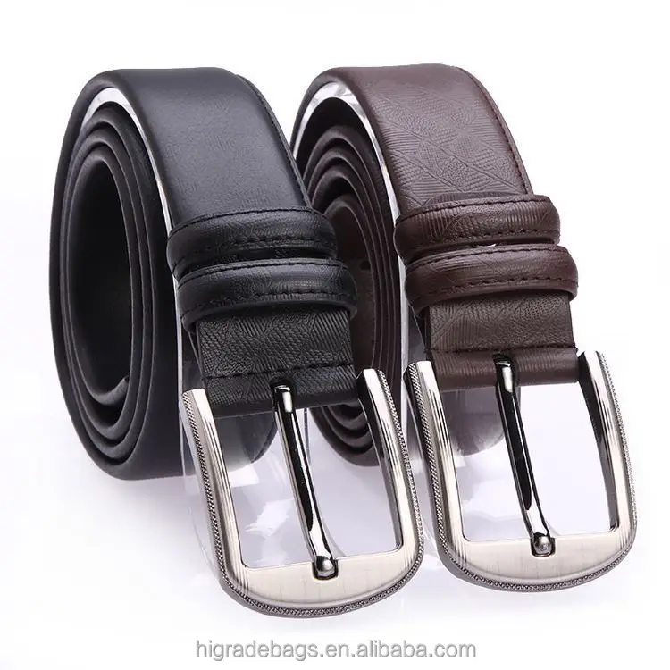 Free Shipping 2015 Fashion Military Belt,Latest Men Leather Belt ...