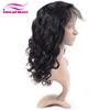 /product-detail/raw-100-human-hair-wig-blonde-long-middle-part-lace-front-wigs-with-body-wave-filipino-hair-wig-factory-in-the-philippines-wigs-60657214319.html