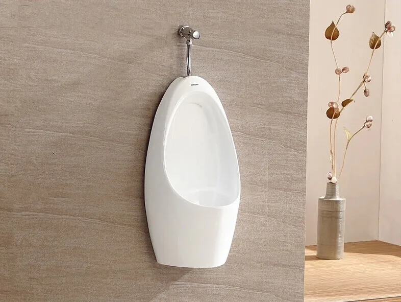 507 Fashion Design Wall Hanging Ceramic Urinal Design Buy Modern Urinal,Wall Mount Urinal,Wall