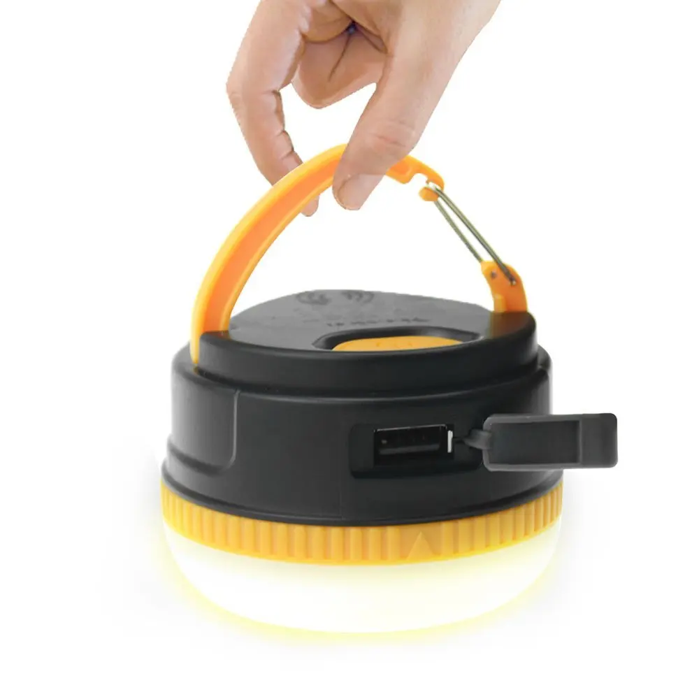 Cheap Backpacking Lantern, find Backpacking Lantern deals on line at