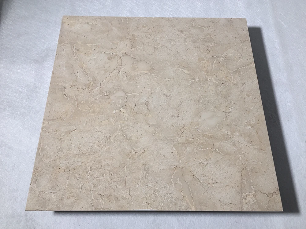 Bathroom Ceramic Floor Tile Weight Homogeneous Tiles Price Buy Ceramic Floor Tile Weight
