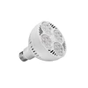 New model E27 led spotlight 35w 15 /25 /45 /80 degree indoor led light par30