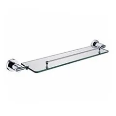 AJ-BA101-6 Glass Shelf