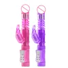 /product-detail/usb-charger-blue-rotation-rabbit-vibrator-sex-toy-60709177530.html