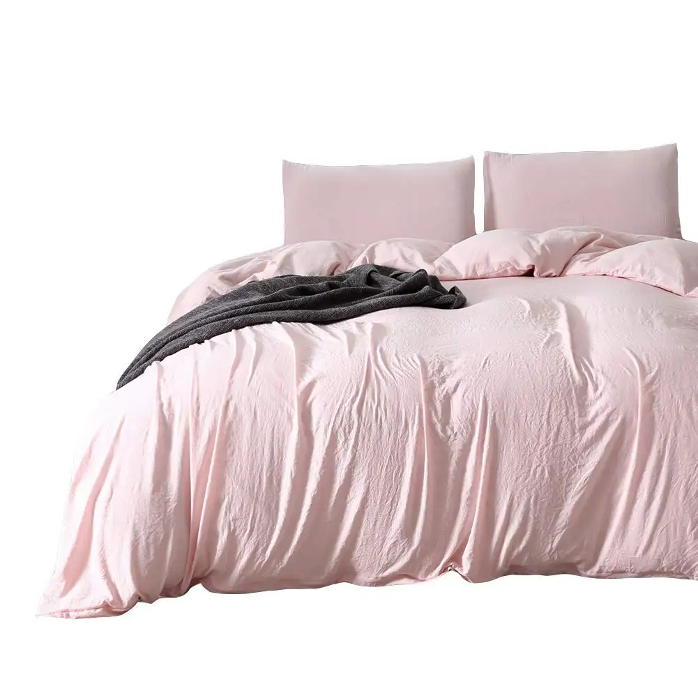 Cheap Pink Duvet Set, find Pink Duvet Set deals on line at