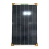 Low price of solar panels in Taizhou Esineng with higher power class and high efficiency rate