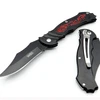 /product-detail/hunting-camping-high-hardness-military-folding-knifes-62178132255.html