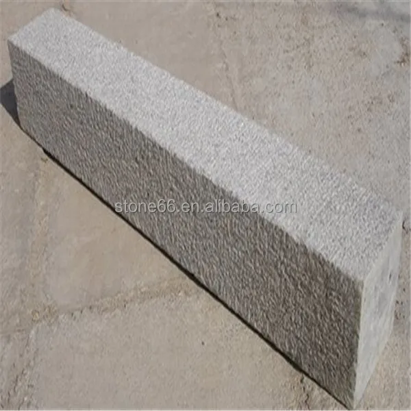 Kerbstone Sawn;top and front side bushhammered .jpg