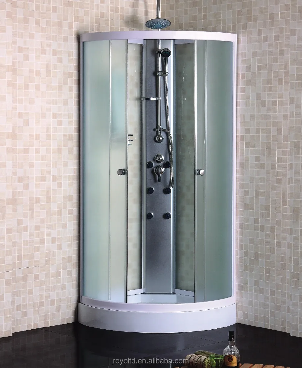 Cheap Portable Sliding Enclosed Bath Shower Cabin Y505 Buy Shower   HTB1rjzeNXXXXXXXaXXXq6xXFXXXY 