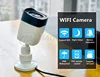 720p 1MP multiple platform monitoring built-in Toshiba SD card easy installation power cable micro cctv home security cameras