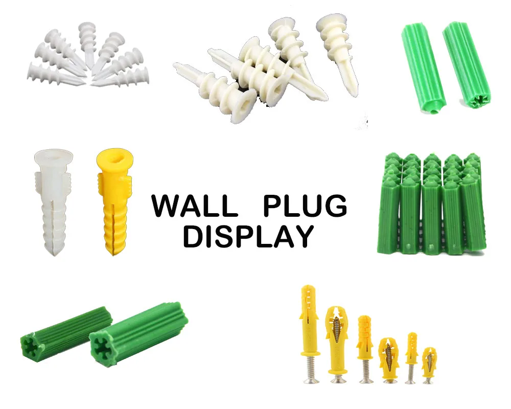 High Quality Full Automatic Horizontal Plastic Injection Moulding Wall