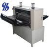 high efficiency Cabin air filter pleating machine
