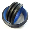 Factory Hot Sales what is hdpe pipe 180mm sample price for suitcase