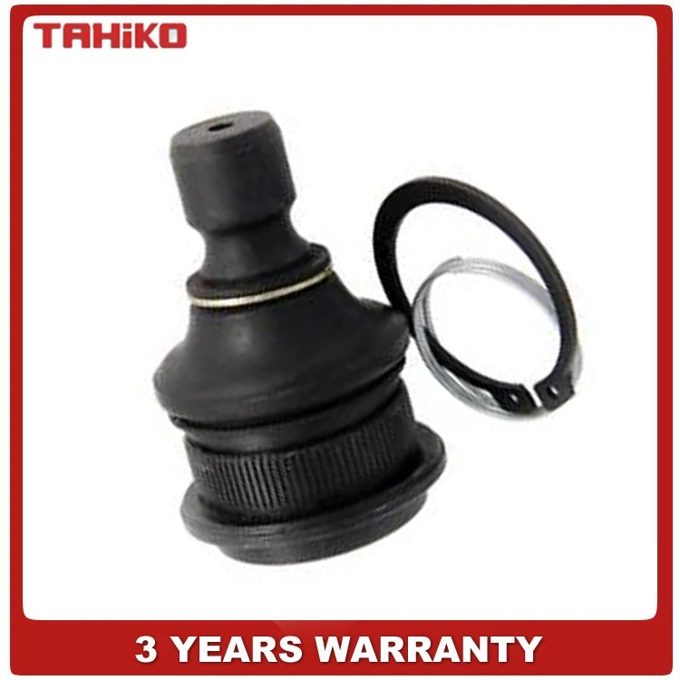 Oem 545009w20c 54501jy00a Front Lower Arm Ball Joint For Nissan X