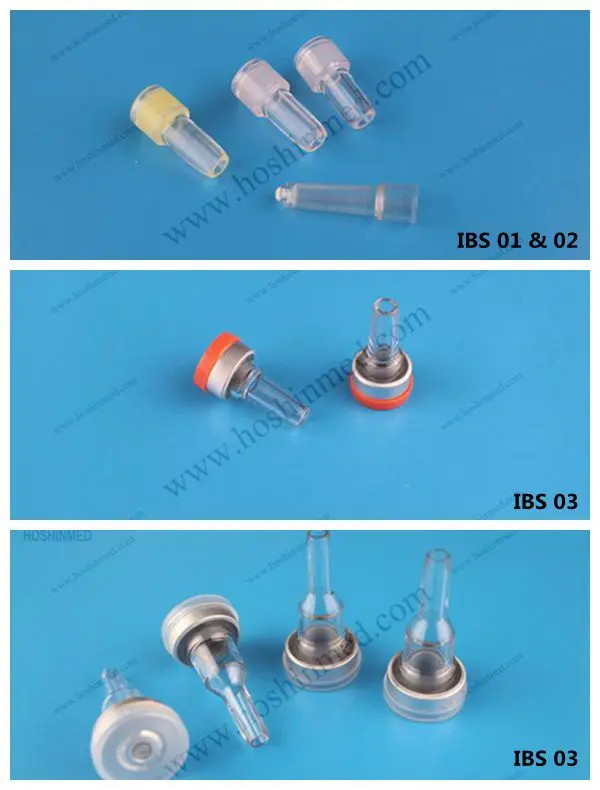 Infusion bag IVB 01 (2)_.jpg