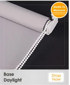 Recommended-P 900_06