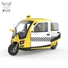 /product-detail/motorcycle-truck-3-wheel-tricycle-enclosed-3-wheel-electric-car-adult-motorcycle-price-62153350196.html