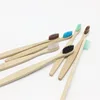 /product-detail/hot-selling-bamboo-toothbrush-natural-bamboo-toothbrush-custom-bamboo-toothbrush-60796648633.html