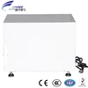 Dog air conditioning air conditioner for pet