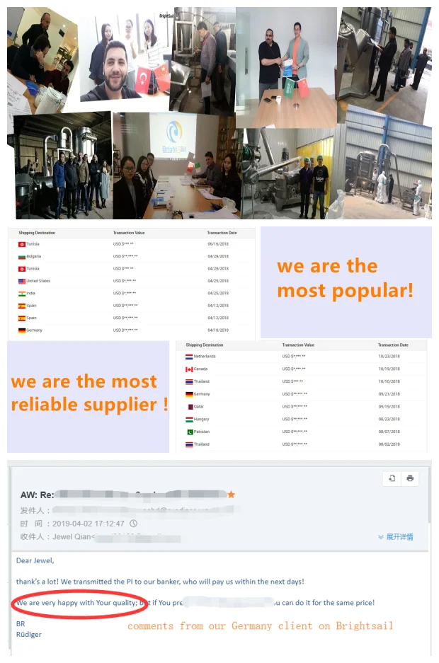 coconut shell crushing machine