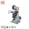 WT-58 Hot Stamping Machine For Waste Bins