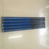 fiberglass tapered antenna mast poles