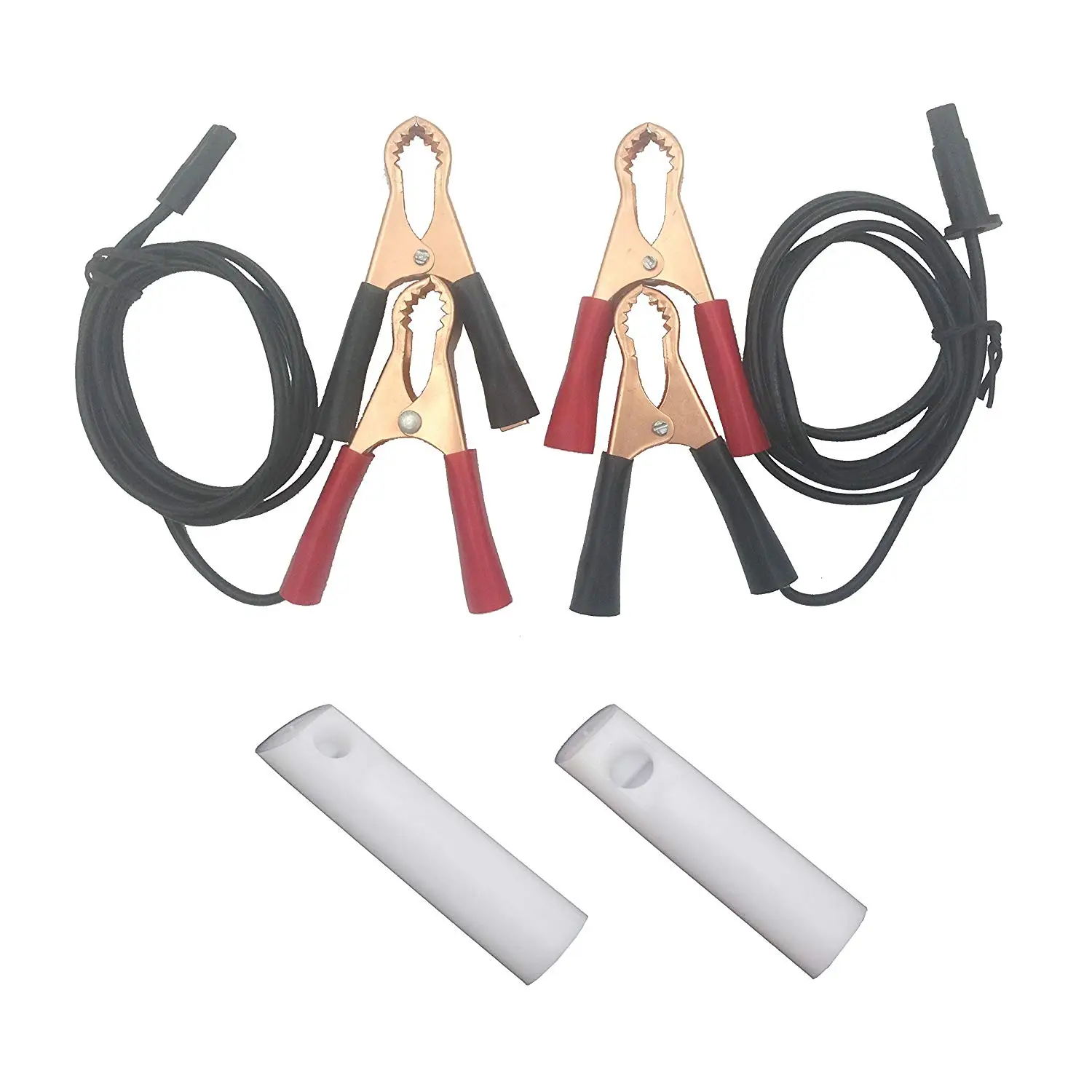 Cheap Fuel Injector Cleaning Tool, find Fuel Injector Cleaning Tool