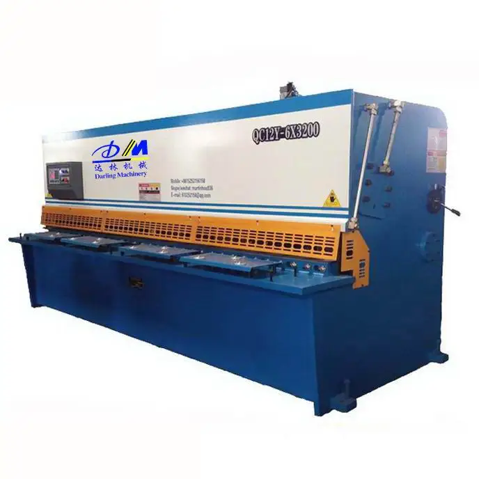36 Inch Metal Shear Buy 36 Inch Metal Shear Metal Bench Shear