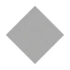 new design popular nice dc wall switch interior wall panel stone from china