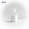 Rutile Tio2 Powder Price Per Kg MSDS Titanium Dioxide Particle Size