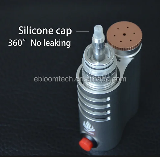 hookah dry herb 2.png