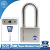 MOK 50mm,60mm,70mm key alike,master key best lock pick set padlock
