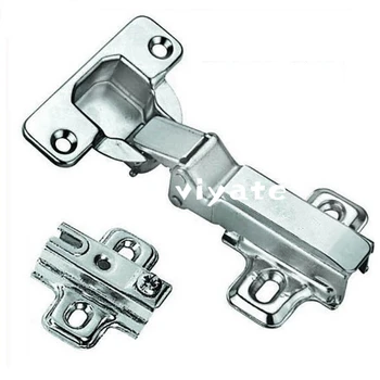 Spring Hinges For Cabinet Door Hinges For Cabinets Sliding Cabinet