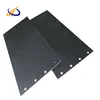 mmo titanium anode price of lead dioxide anode for electrolysis of water