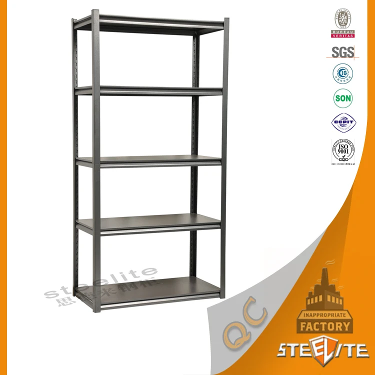 Ckd Multi Tier Stainless Steel Kitchen Storage Shelf Rack Metal Shelves Buy Stainless Steel Kitchen Storage Shelf Storage Shelf Metal Shelves Product On Alibaba Com