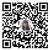 wechat.png