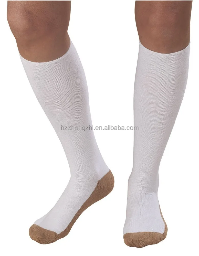 compression socks for men orem utah