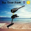 /product-detail/blue-ocean-2015-new-design-inflatable-kayak-motor-fishing-inflatable-kayak-motor-powerful-inflatable-kayak-motor-60247895300.html