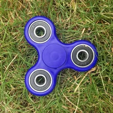 HTB1rkECQXXXXXbyXpXXq6xXFXXXv