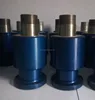 eaton airflex 14VC1000 quick release valve assembly replacement