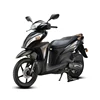 /product-detail/2018-high-quality-gas-scooter-125cc-motorcycle-60802374745.html